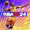 nba2k24手机版下载安装中文版